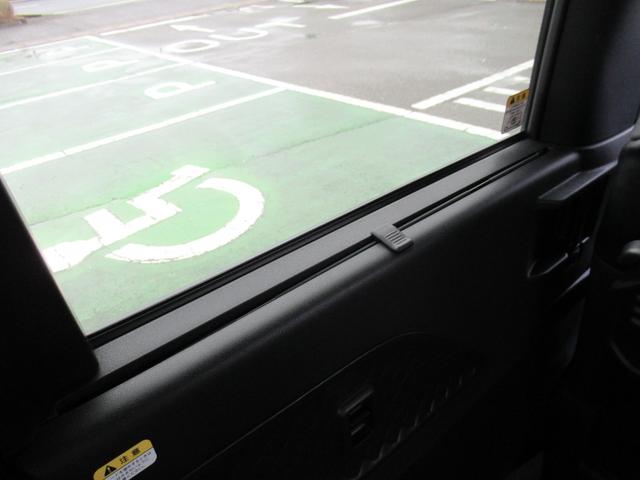 タントカスタムＸ（徳島県）の中古車