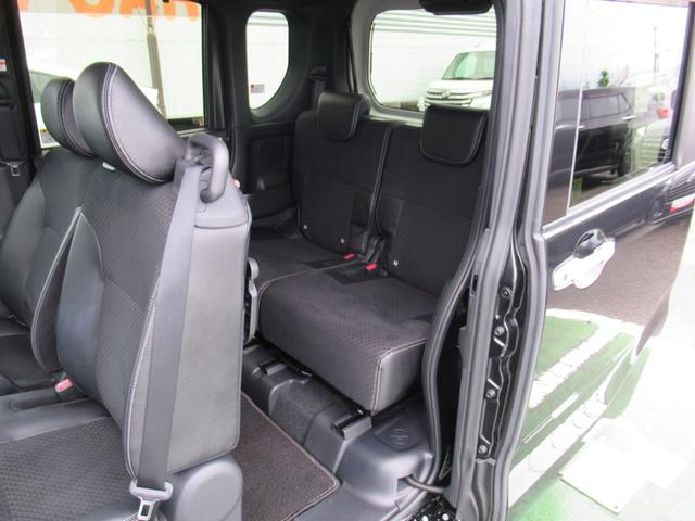 タントカスタムＸ（徳島県）の中古車