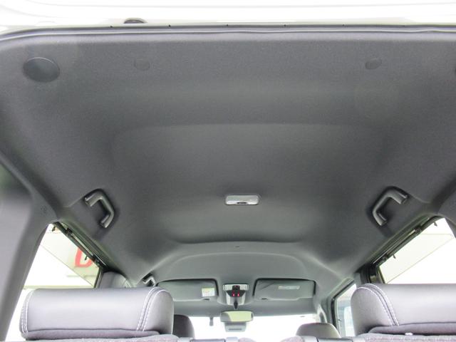 タントカスタムＸ（徳島県）の中古車