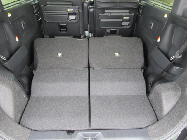 タントカスタムＸ（徳島県）の中古車