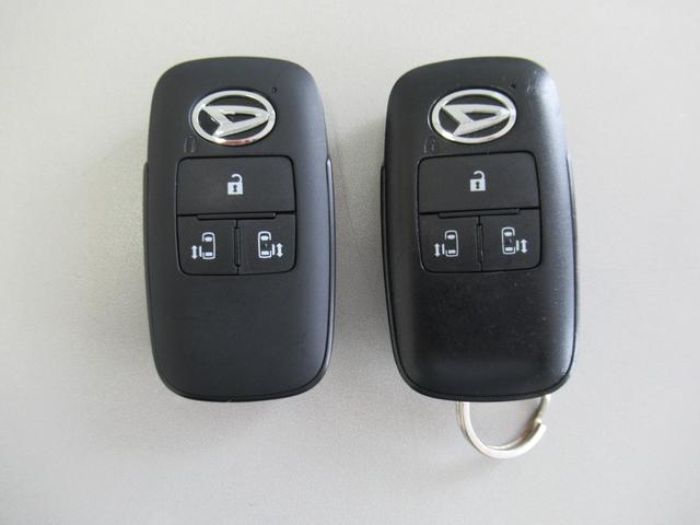 タントカスタムＸ（徳島県）の中古車