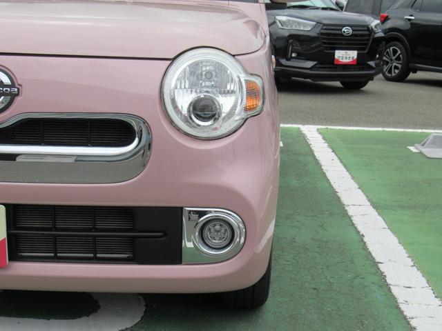 ミラココアココアプラスＸ（徳島県）の中古車