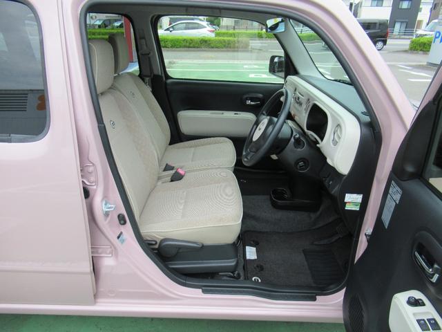 ミラココアココアプラスＸ（徳島県）の中古車