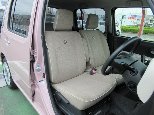 ミラココアココアプラスＸ（徳島県）の中古車