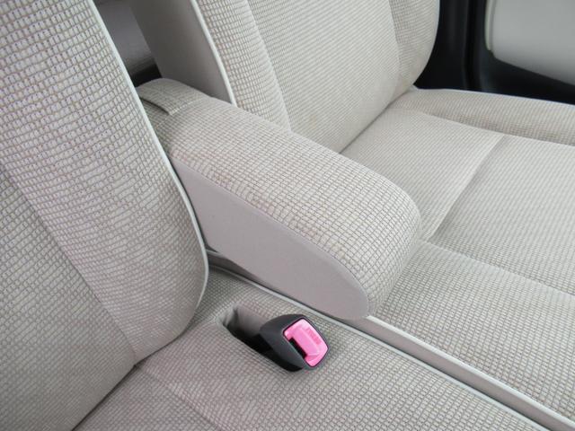 ミラココアココアプラスＸ（徳島県）の中古車