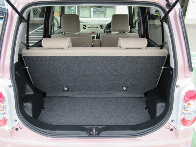 ミラココアココアプラスＸ（徳島県）の中古車