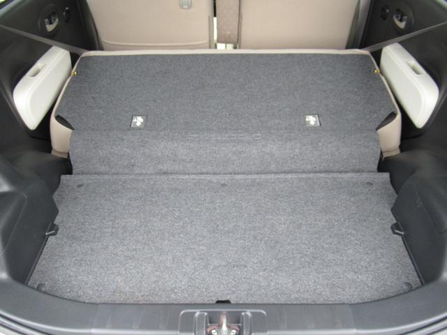 ミラココアココアプラスＸ（徳島県）の中古車