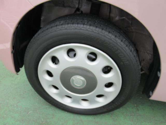 ミラココアココアプラスＸ（徳島県）の中古車