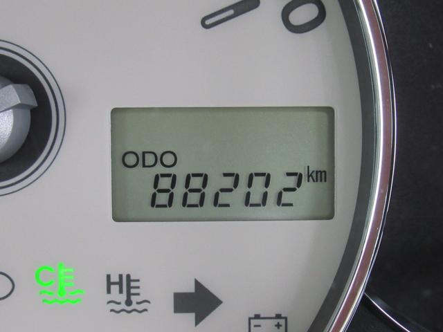 ミラココアココアＸ（徳島県）の中古車