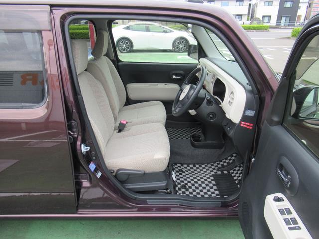 ミラココアココアＸ（徳島県）の中古車