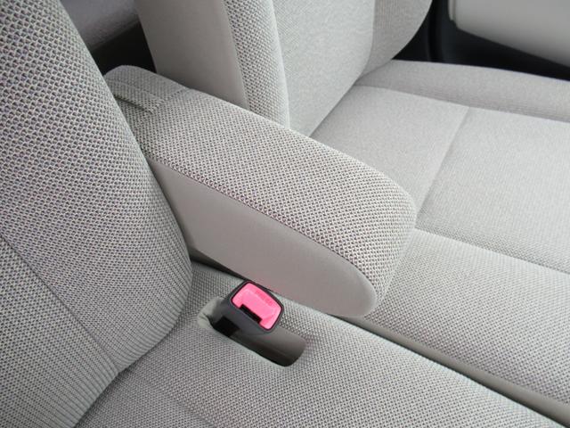 ミラココアココアＸ（徳島県）の中古車