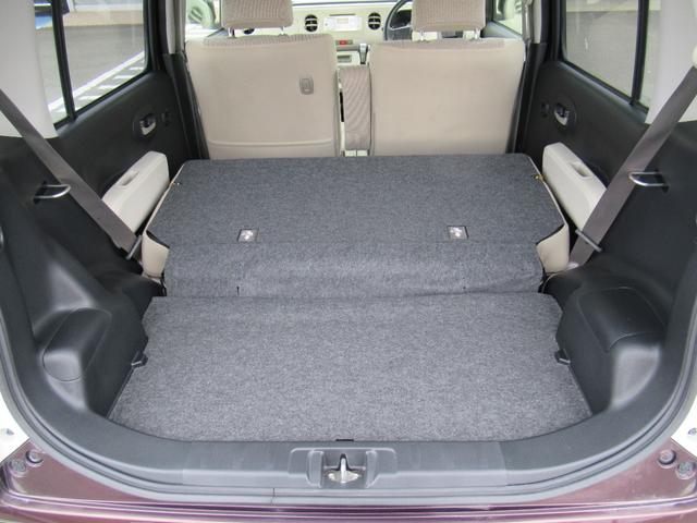 ミラココアココアＸ（徳島県）の中古車