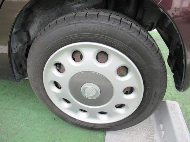 ミラココアココアＸ（徳島県）の中古車