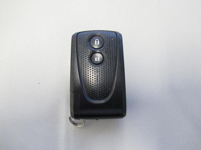ミラココアココアＸ（徳島県）の中古車