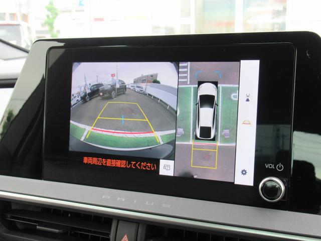 プリウスＧレンタアップ車（徳島県）の中古車