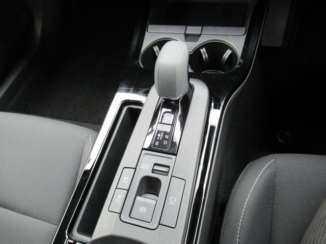 プリウスＧレンタアップ車（徳島県）の中古車