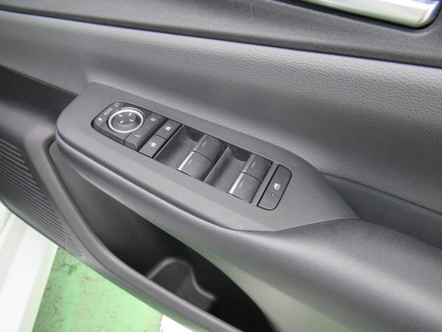 プリウスＧレンタアップ車（徳島県）の中古車