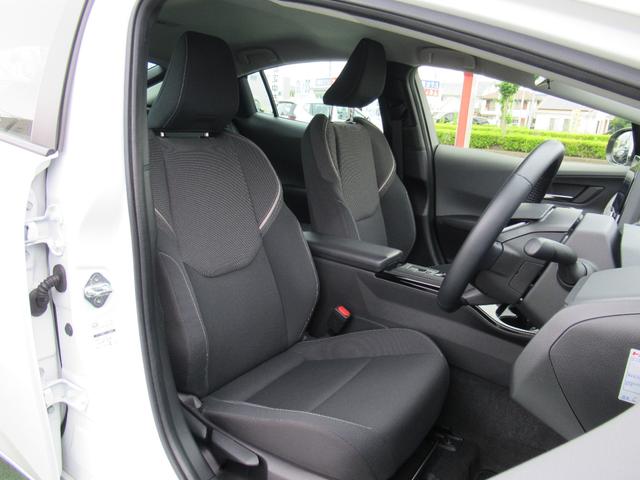 プリウスＧレンタアップ車（徳島県）の中古車