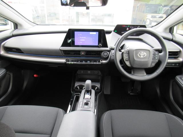プリウスＧレンタアップ車（徳島県）の中古車