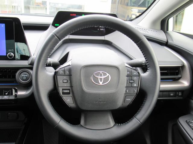 プリウスＧレンタアップ車（徳島県）の中古車