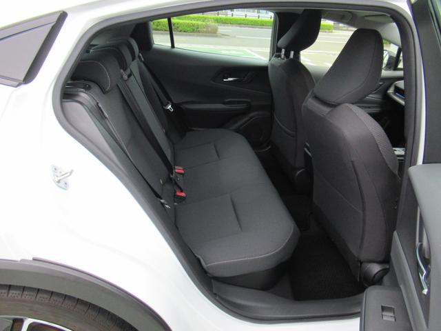 プリウスＧレンタアップ車（徳島県）の中古車