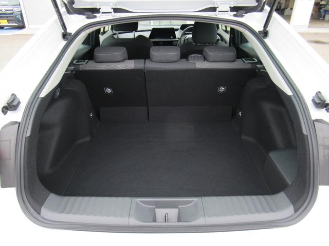 プリウスＧレンタアップ車（徳島県）の中古車