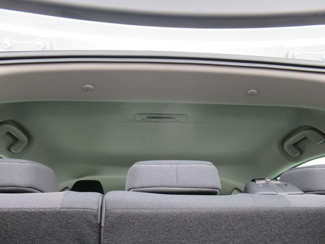 プリウスＧレンタアップ車（徳島県）の中古車