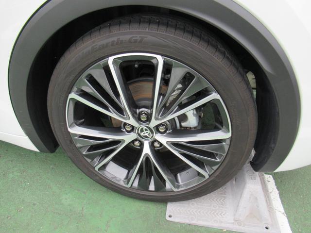 プリウスＧレンタアップ車（徳島県）の中古車