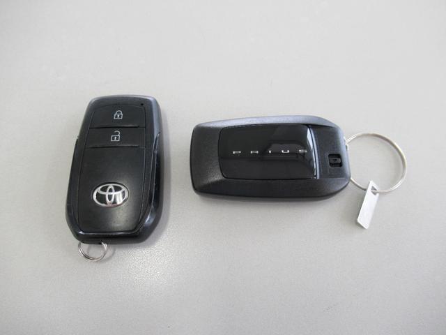 プリウスＧレンタアップ車（徳島県）の中古車