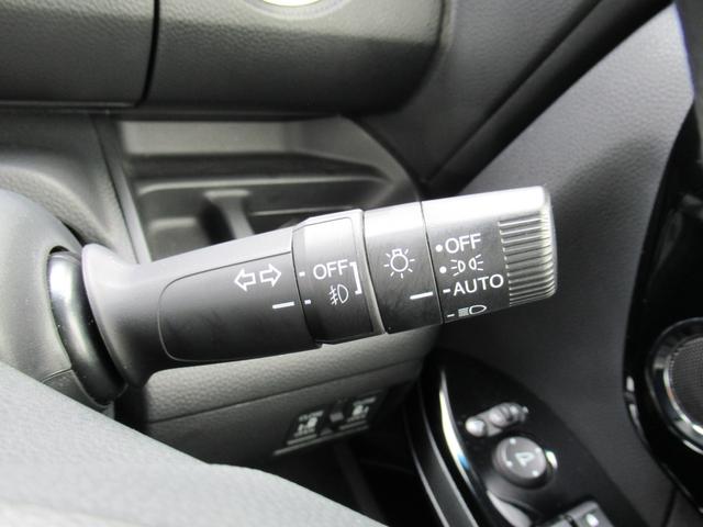 Ｎ−ＢＯＸカスタムＬレンタアップ車（徳島県）の中古車
