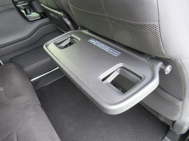 Ｎ−ＢＯＸカスタムＬレンタアップ車（徳島県）の中古車