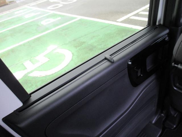 Ｎ−ＢＯＸカスタムＬレンタアップ車（徳島県）の中古車
