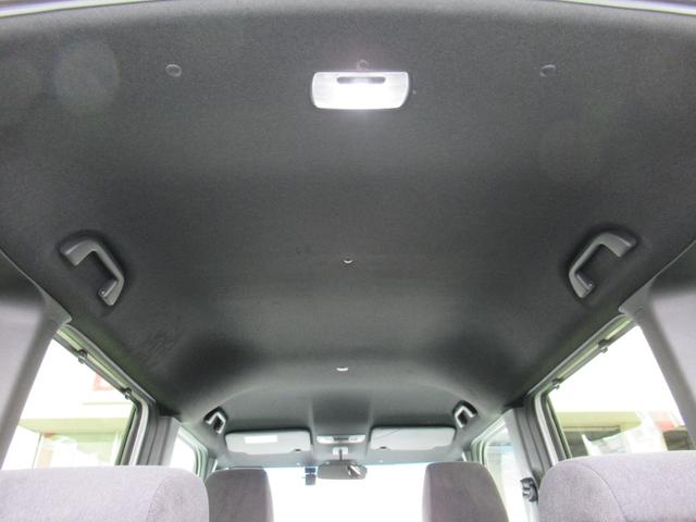 Ｎ−ＢＯＸカスタムＬレンタアップ車（徳島県）の中古車