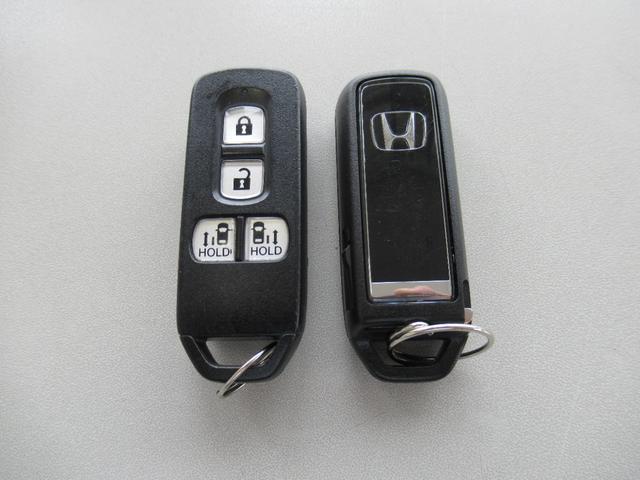 Ｎ−ＢＯＸカスタムＬレンタアップ車（徳島県）の中古車