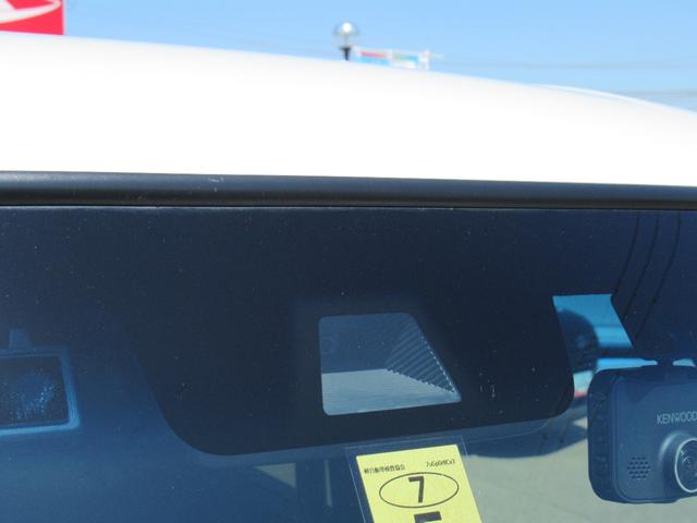 Ｎ−ＢＯＸカスタムＬレンタアップ車（徳島県）の中古車