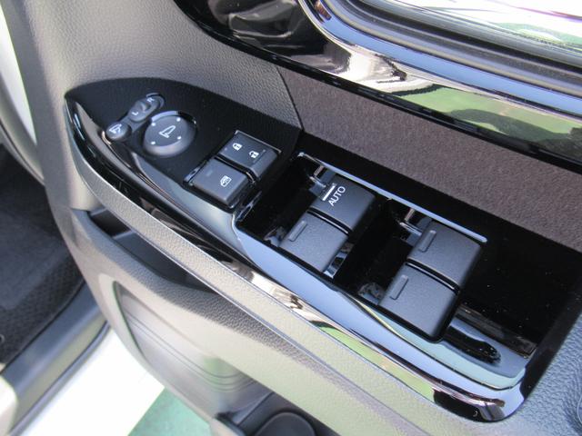 Ｎ−ＢＯＸカスタムＬレンタアップ車（徳島県）の中古車