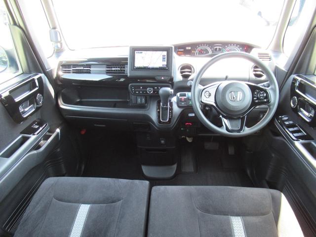 Ｎ−ＢＯＸカスタムＬレンタアップ車（徳島県）の中古車