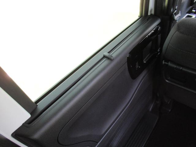 Ｎ−ＢＯＸカスタムＬレンタアップ車（徳島県）の中古車