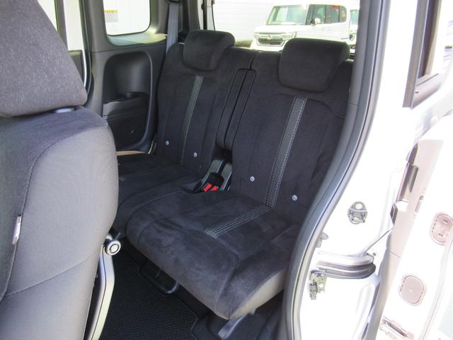 Ｎ−ＢＯＸカスタムＬレンタアップ車（徳島県）の中古車