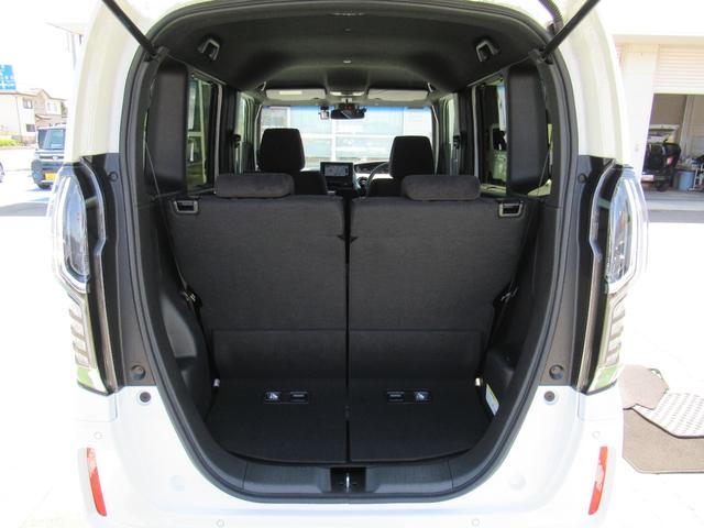 Ｎ−ＢＯＸカスタムＬレンタアップ車（徳島県）の中古車