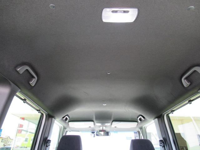 Ｎ−ＢＯＸカスタムＬレンタアップ車（徳島県）の中古車
