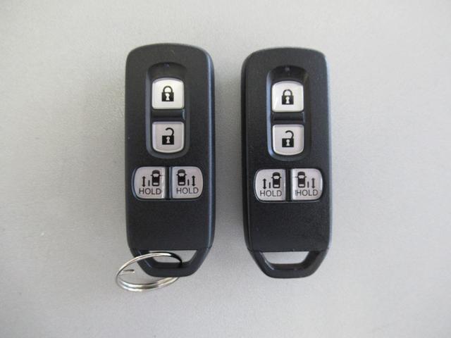 Ｎ−ＢＯＸカスタムＬレンタアップ車（徳島県）の中古車