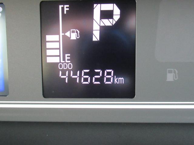 タントカスタムＸ（徳島県）の中古車