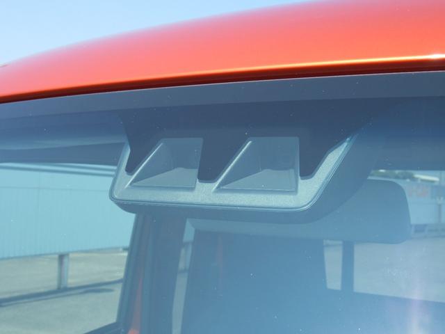 ハイゼットトラックジャンボエクストラ（徳島県）の中古車