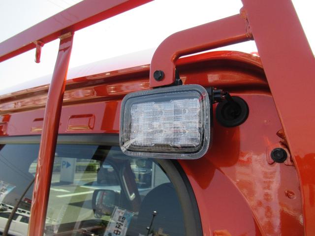 ハイゼットトラックジャンボエクストラ（徳島県）の中古車