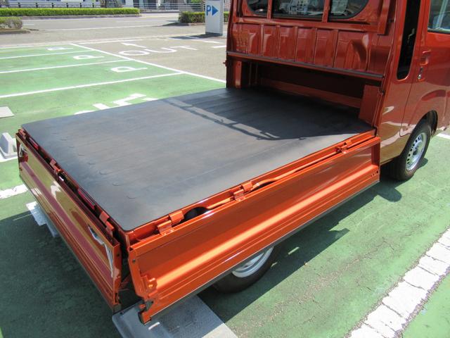 ハイゼットトラックジャンボエクストラ（徳島県）の中古車