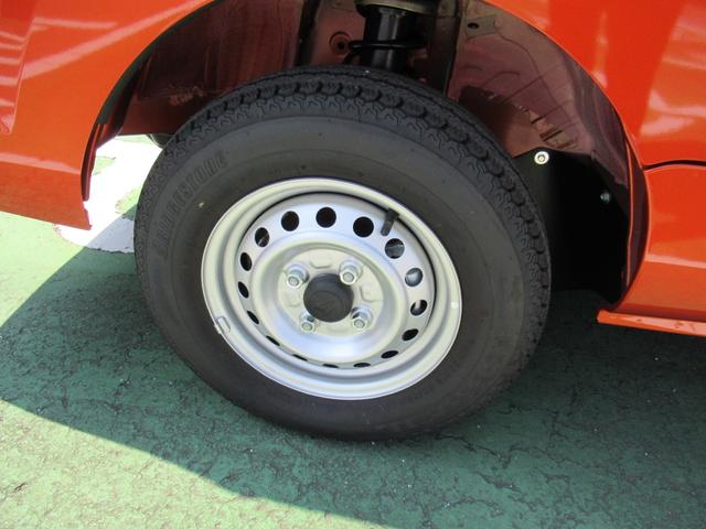 ハイゼットトラックジャンボエクストラ（徳島県）の中古車
