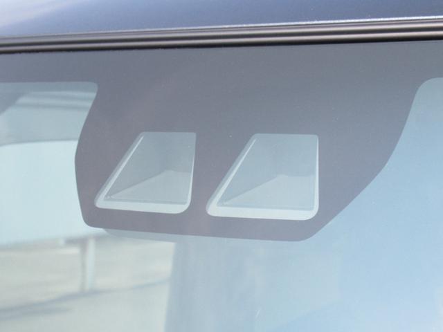 タントカスタムＸ（徳島県）の中古車