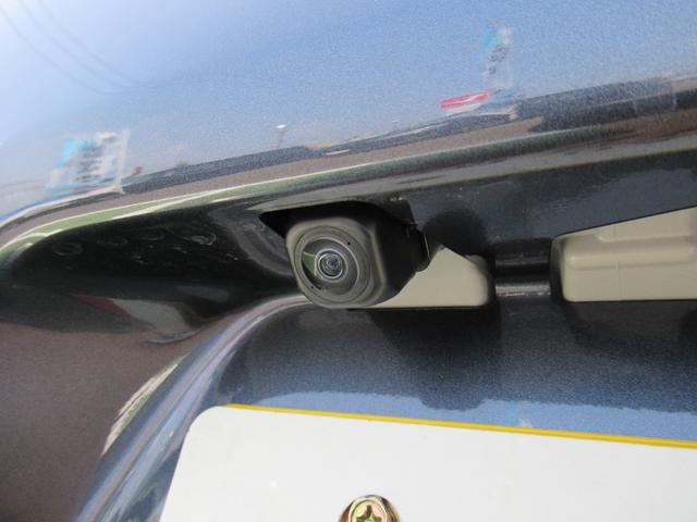 タントカスタムＸ（徳島県）の中古車