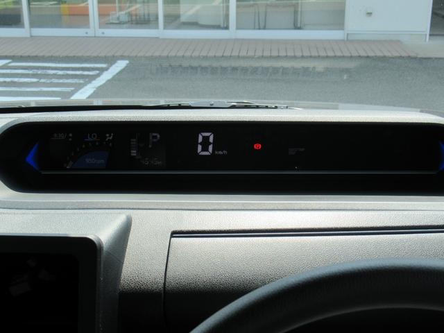 タントカスタムＸ（徳島県）の中古車
